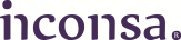 inconsa